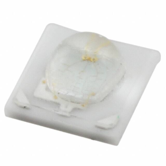 ELSW-E91B3-0LPNM-DB6B8 Everlight Electronics Co Ltd  Éclairage LED - Couleur